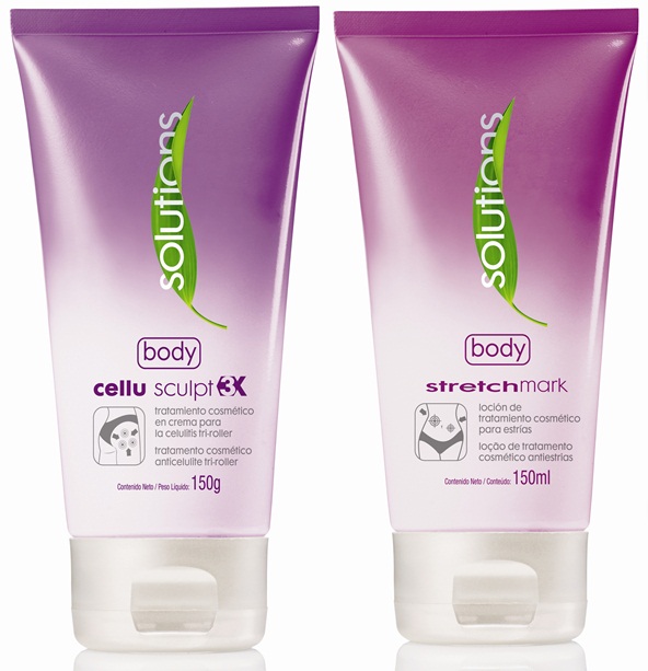 O tratamento começado por um acne